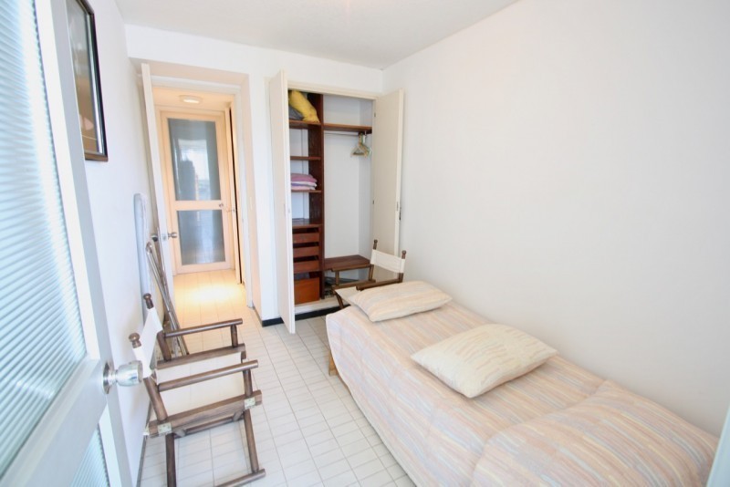 Amplio departamento en Venta en Tiburon